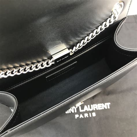 ysl online india|yves saint laurent outlet.